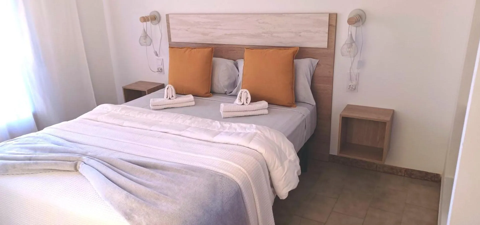 شقة Agradable Casa Con Terraza En S'Agaro سان فيليو ذي غيشولس