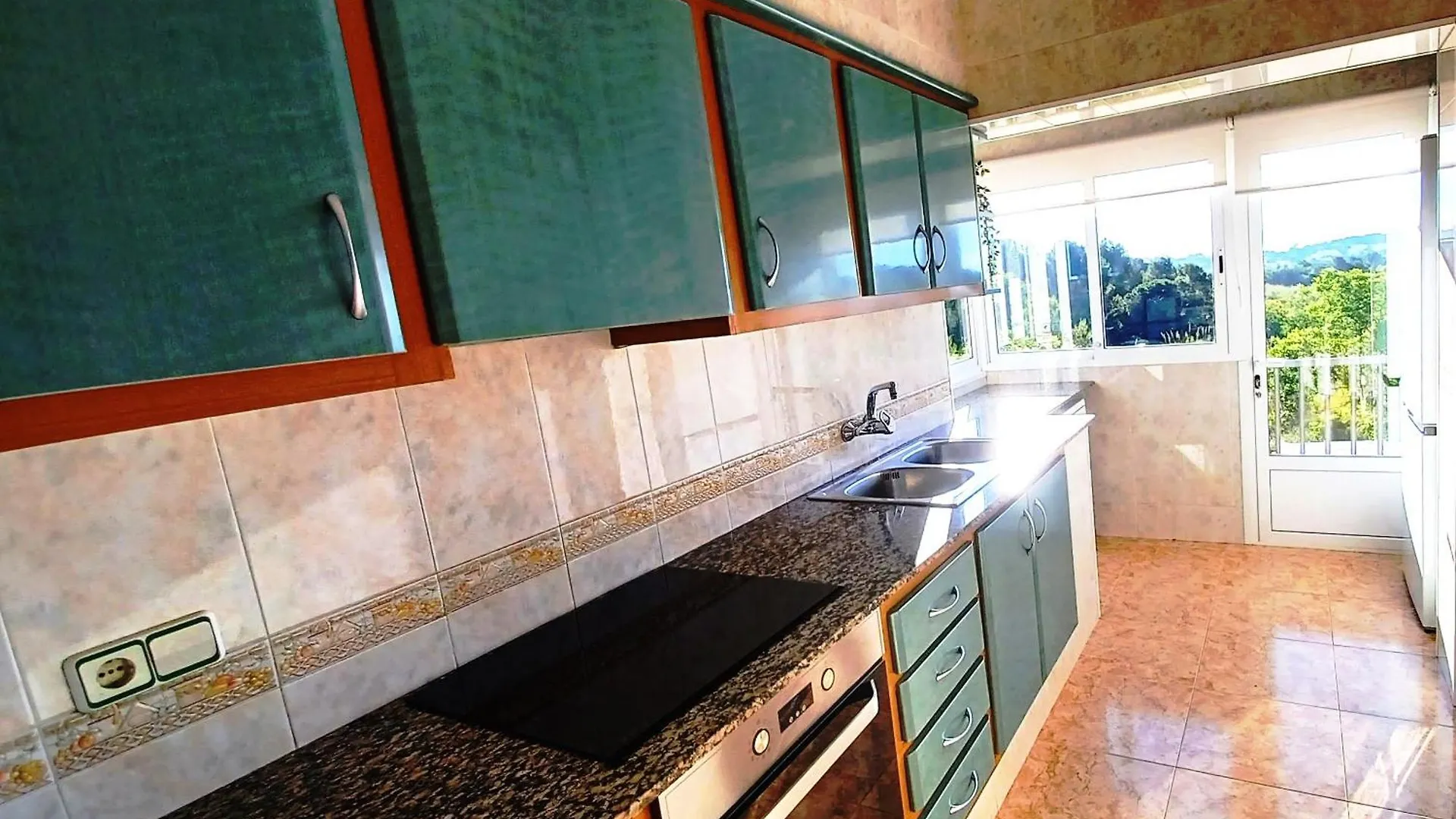 شقة Agradable Casa Con Terraza En S'Agaro سان فيليو ذي غيشولس إسبانيا